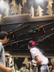 -奈尔宝·儿童乐园·亲子餐厅(星河湾店)