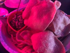 -MOSSO音乐酒吧·live house(南京旗舰店)