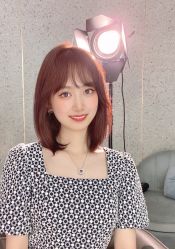 -3AM HAIR SALON染发烫发接发