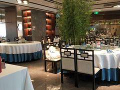 -松鹤楼·非遗·苏帮菜(融科店)