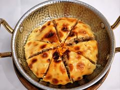 卡珍芝士糯米鸡-陶陶居酒家(第十甫路总店)