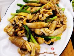 -盈田盈粥庄(博山东路店)