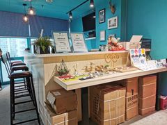 -Trend1881视光·蔡司视觉(领展广场店)