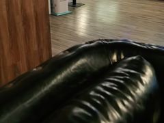 -网鱼电竞(杨浦中原店)