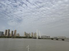 -后海彼岸花园餐厅