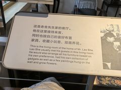 -王府井天主教堂