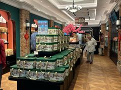 -曹祥泰(解放路店)