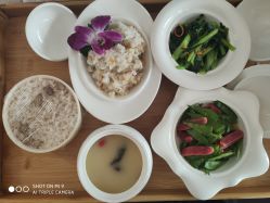 -禧悦府国际月子会所(总店)