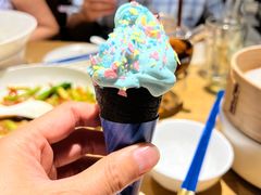-小大董·烤鸭(五棵松店)