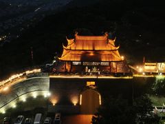 -常熟方塔园