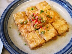 -鸭匠食府·挂炉烤鸭·新京菜(阜成路店)