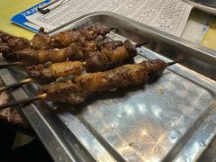 -月圆火锅(宁海东路二店)