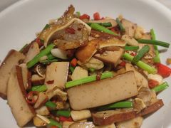 -湘语·湖南家常菜(新洲店)