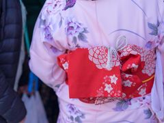 -东京浅草和服体验江户和装工房雅(浅草本店)