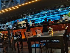 -琶醍壹号•潮菜江景餐吧