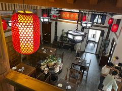 -道南書院·私房菜·早午茶·茶馆