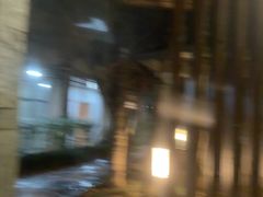 -张家港金凤凰度假村温泉