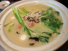 -徐记海鲜(曲江南湖店)