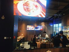 -青年公社烤鸭(蜀山万象汇店)