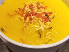 -苏帮袁·竹(北京坊店)