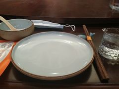 -稻鲜记潮汕砂锅粥