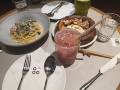 -农畉LONFOOD(万象天地店)