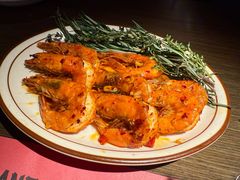 -ZAFFERANO西班牙海鲜饭(上海首店)