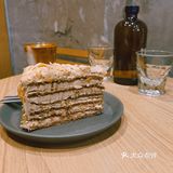 北京|网红店[拔草]可在室外北京躺的舒适咖啡厅