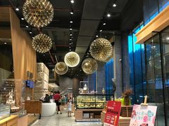 -1Cake壹刻蛋糕(奥体公园味觉艺术馆店)