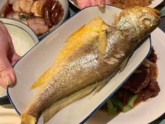 -汕头龙光喜来登酒店-采悦轩中餐厅