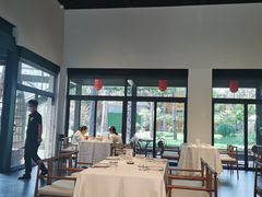 -禧宴Joyous Restaurant(禧园店)