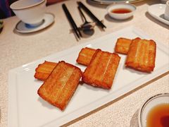 -新荣记(椒江店)