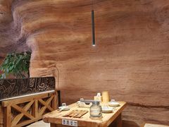 -野人串吧(太原街步行街店)