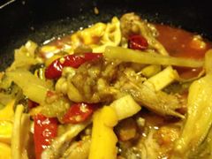 -望湘园·洞庭渔宴(永旺店)