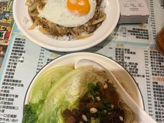 -八爷茶餐厅