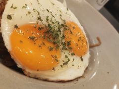 -Pennehut畔尼意面(合肥万象城店)