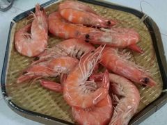 -海龙珠海鲜餐厅