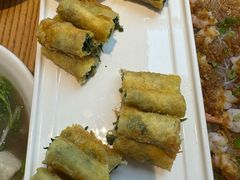 -滇铺子·云南特色菜·第九届野生菌美食节(东风东路c86店)