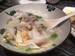 拼三鲜-榆味拼三鲜(怀德路店)