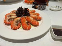 -飶香居(省博物馆店)