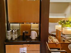 -南京金陵饭店
