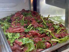 -脑馋粉儿(三里屯店)