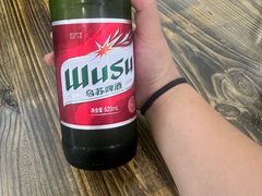 -一席地·本地鸡窝·杭帮鸡火锅(萧山银隆百货店)
