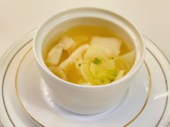 -火璽·園