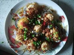 -成都阿姨到家月嫂育儿嫂(华西店)