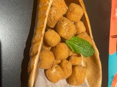-羽鸽集·乳鸽专门店·地道顺德菜(岭南站店)