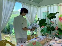 -观宴·品质赣菜(高新大道店)