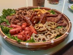 -杯莫亭(集里店)