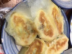 -四季小馆·地道北京小吃(广百店)