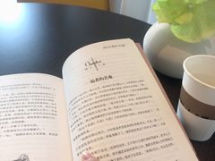 -如家精选酒店(广州萝岗宝能演艺中心香雪地铁站店)